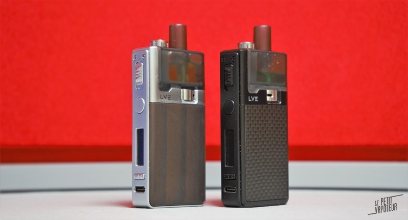 preview pod orion 2 lve blog le petit vapoteur 